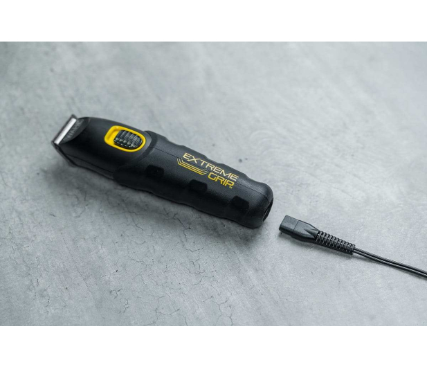 Wahl Trymer zaawansowany Extreme Grip Mg - 1326356 - zdjęcie 8